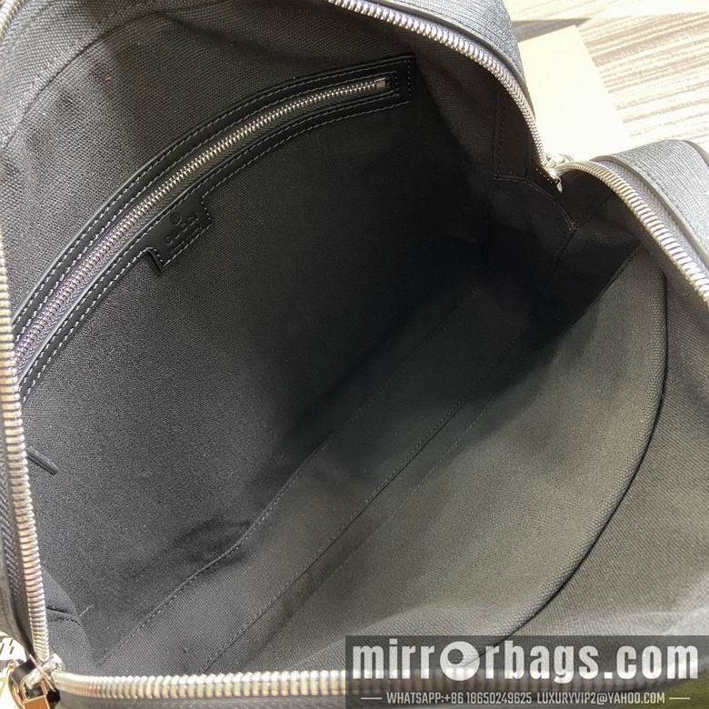 Replica Gucci Bags 792077 33X28X7cm MP