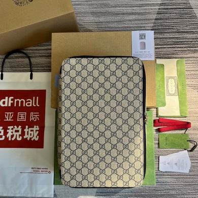 Replica Gucci Bags 726669 33.5X21.5X8cm MP 2colour