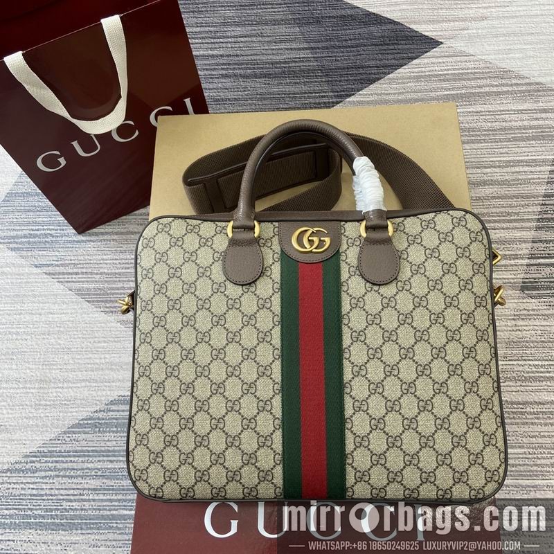 Replica Gucci Bags 574793 36.5x28.5x7cm MP