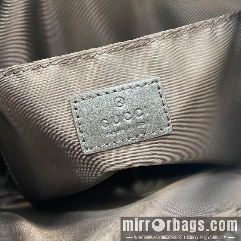 Replica Gucci Bags 834802 23.5x15x5cm MP 2色
