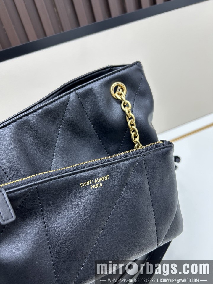 Replica YSL Bags YSL Large 809825 27x29x11cm jj