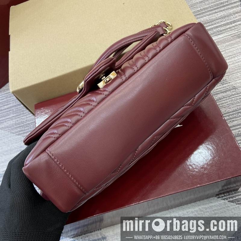 Replica Gucci Bags 837267 26x15x7cm MP2