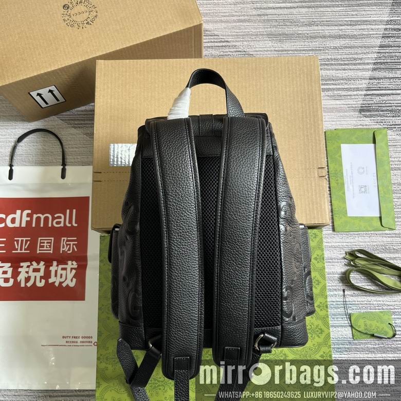 Replica Gucci Bags 739503 26X33X10cm MP 2colour