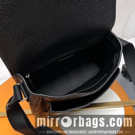 Replica YSL Bags YSL niki 781935 32x23x9cm 8D