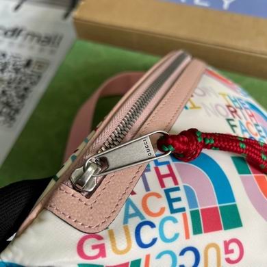 Replica Gucci Bags 650299 22X13X6cm MP 2colour