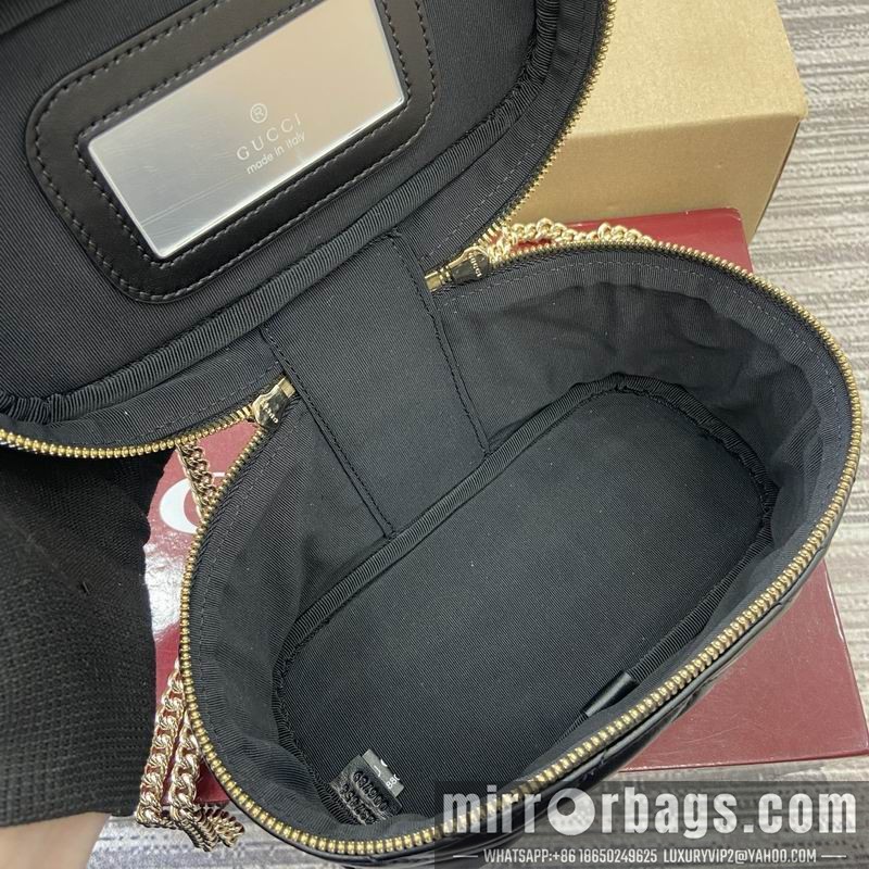 Replica Gucci Bags 837454 19x11.5x9cm MP 3色