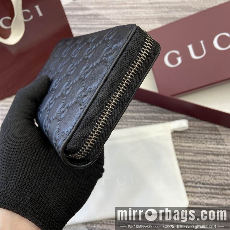 Replica Gucci Bags 860868 19x10.5x2.5cm MP