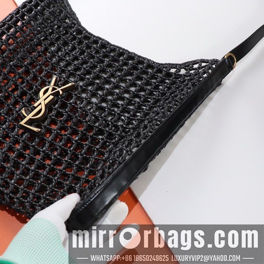 Replica YSL Bags YSL 781289 37x40x3cm 8D