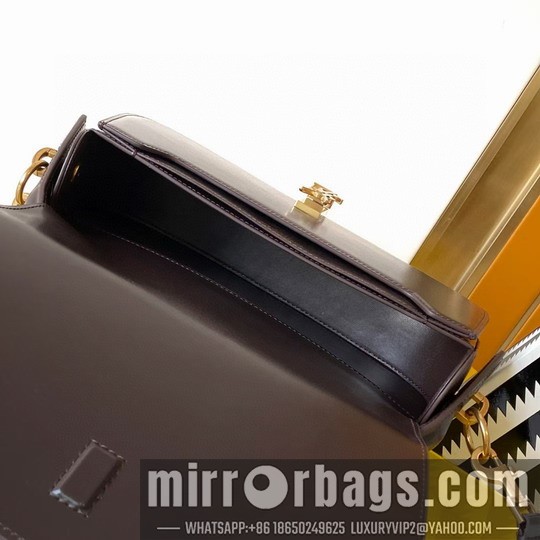 Replica YSL Bags YSL 787671 24x15x5cm 8D1