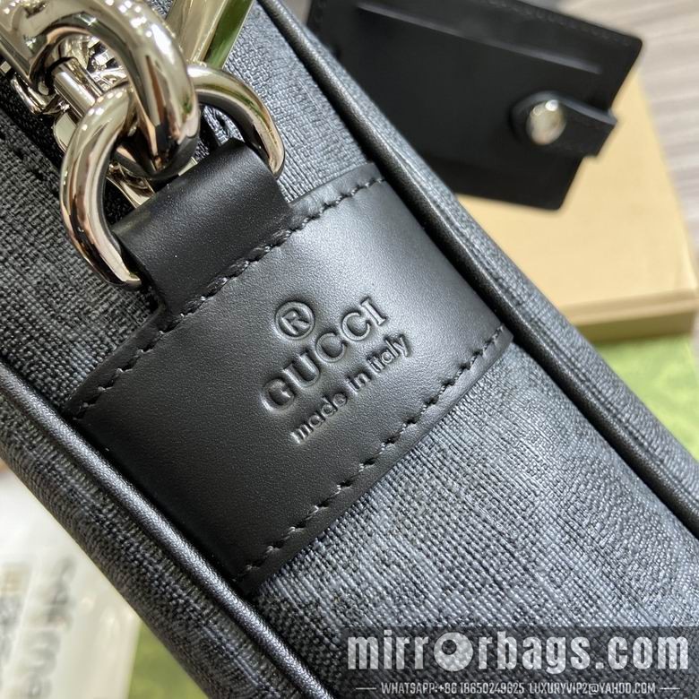 Replica Gucci Bags 792077 33X28X7cm MP