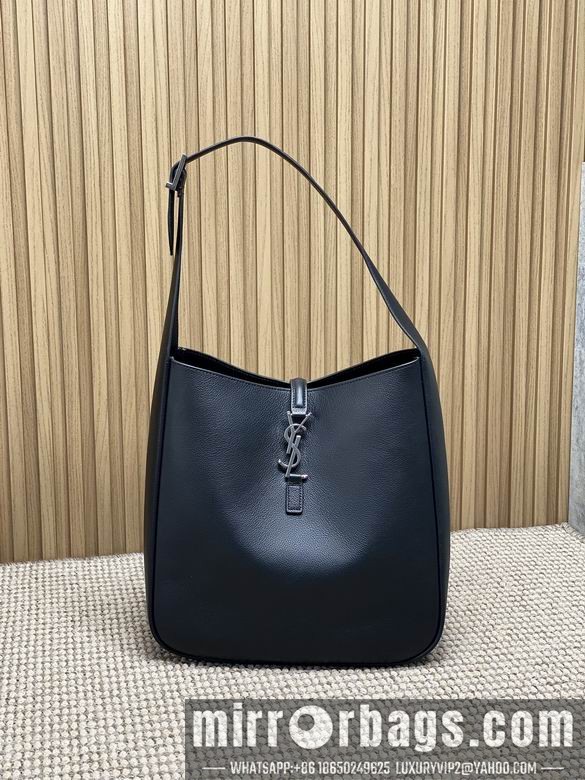 Replica YSL Bags 753837 30X31X13cm MT 2colour