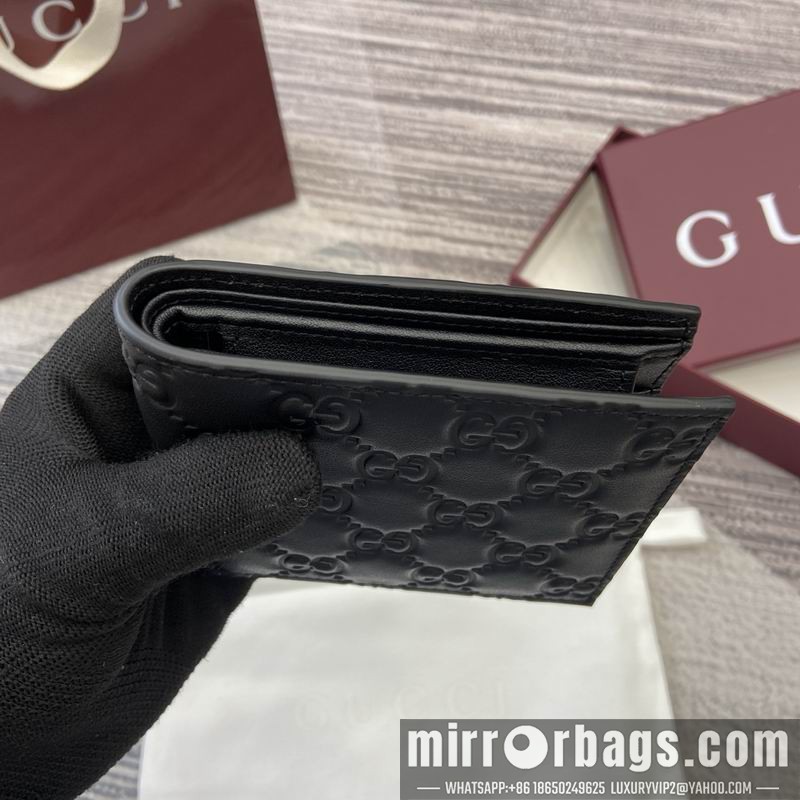 Replica Gucci Bags 850177 11x9cm MP