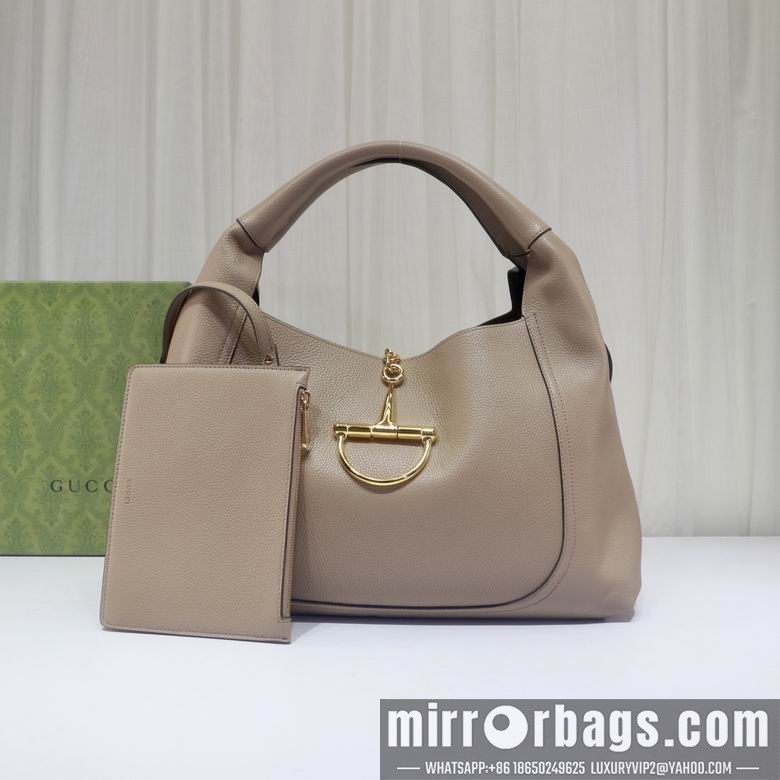 Replica Gucci Bags 837466 46X26X16 DF 2colors