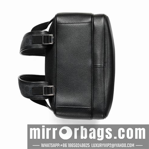 Replica Gucci Bags 795462 40X29X14cm MP 2colour