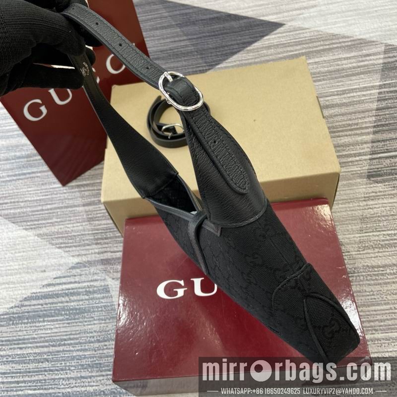 Replica Gucci Bags 863137 27x13x6cm MP 2色