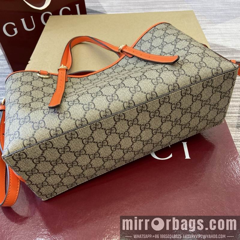 Replica Gucci Bags 815214 30x18x11cm MP 2色