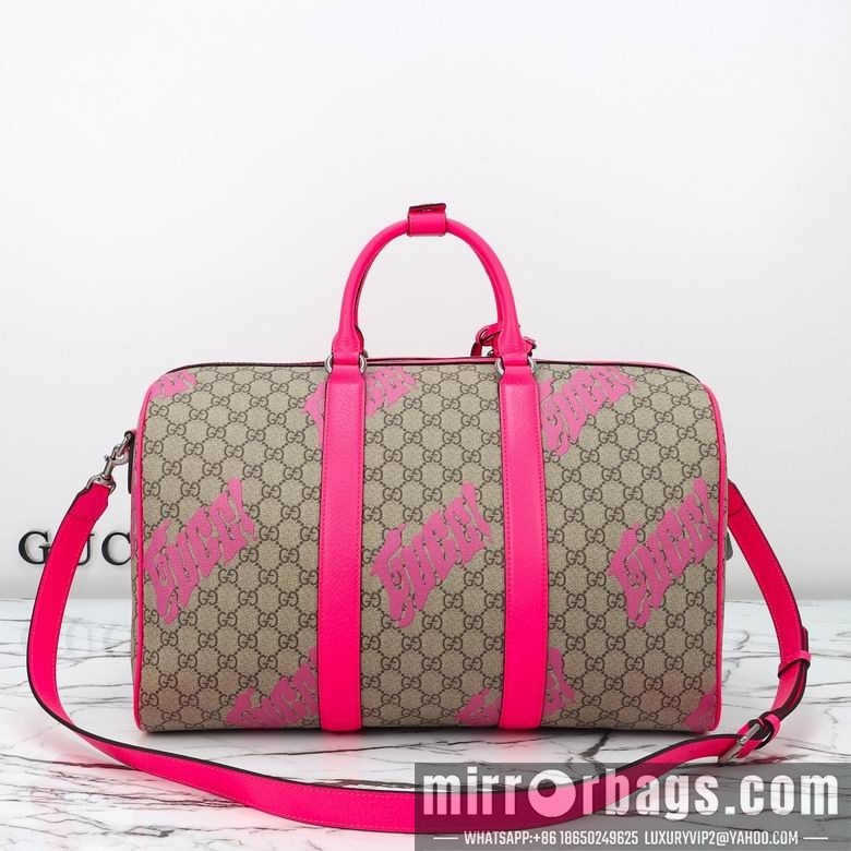 Replica Gucci Bags 834962 44X29X23 DF