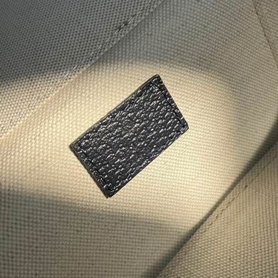 Replica Gucci Bags 726657 22X8X14cm MP 2colour