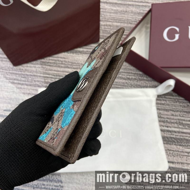 Replica Gucci Bags 834691 7.5x12cm MP2