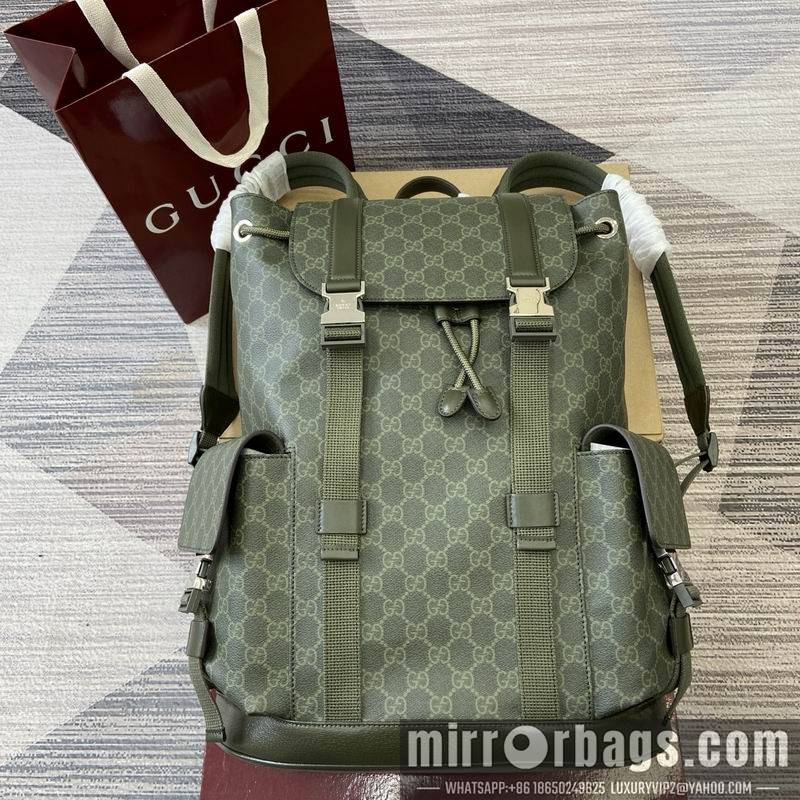 Replica Gucci Bags 792080 35x46x12cm MP