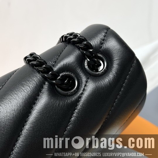 Replica YSL Bags YSL 494699 23x17x9cm 8D7