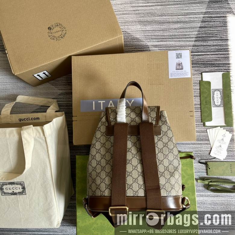 Replica Gucci Bags 674147 26.5X30X13cm MP