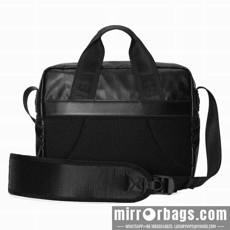 Replica Gucci Bags 782764 30X8.5X25cm MP