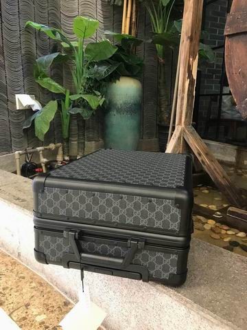 Replica Gucci Bags LL8320