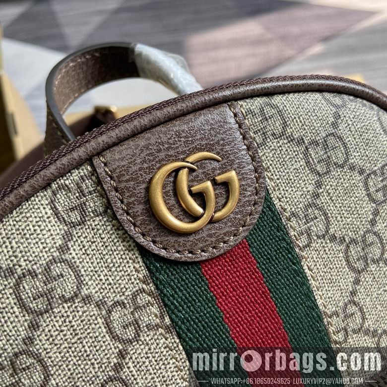 Replica Gucci Bags 779915 19X26X4.5cm MP 2colour