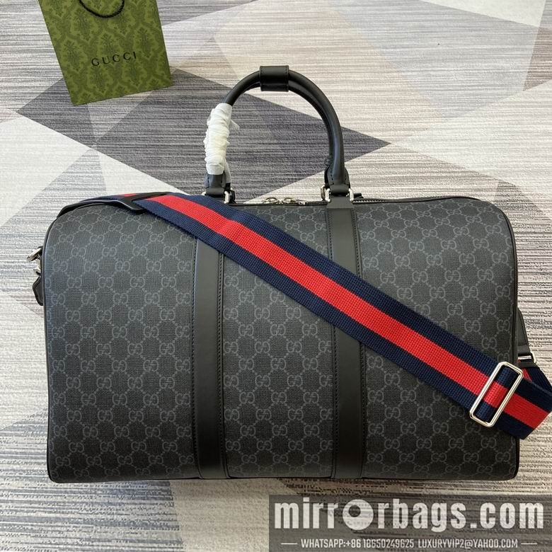 Replica Gucci Bags 792074 30X45X24.5cm MP