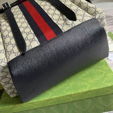 Replica Gucci Bags 598140 24X40X16cm MP-1
