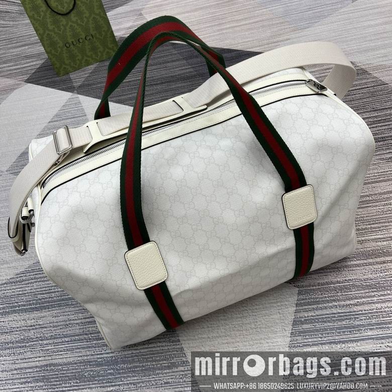 Replica Gucci Bags 799871 47X30X27cm MP