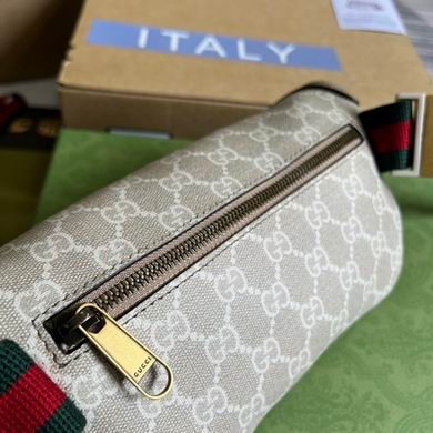 Replica Gucci Bags 682933 24X13X5cm MP 4colour