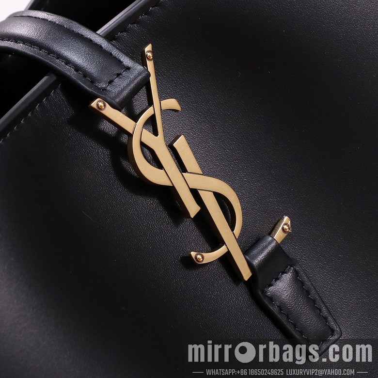 Replica YSL Bags YSL 749036 17x20x13cm 8D2