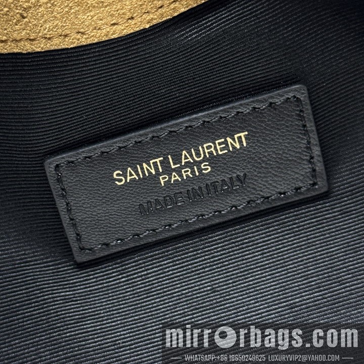Replica YSL Bags YSL 809824 34x27x3cm 8D1