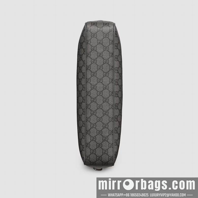 Replica Gucci Bags 792116 36.5X29X7.5cm MP 2colour