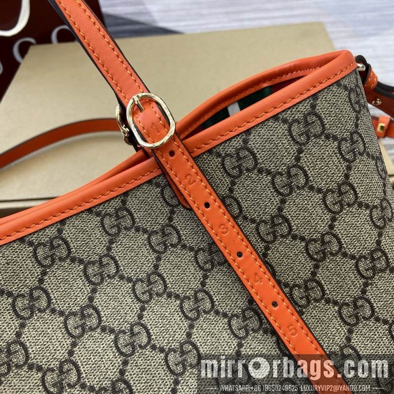 Replica Gucci Bags 815214 30x18x11cm MP 2色
