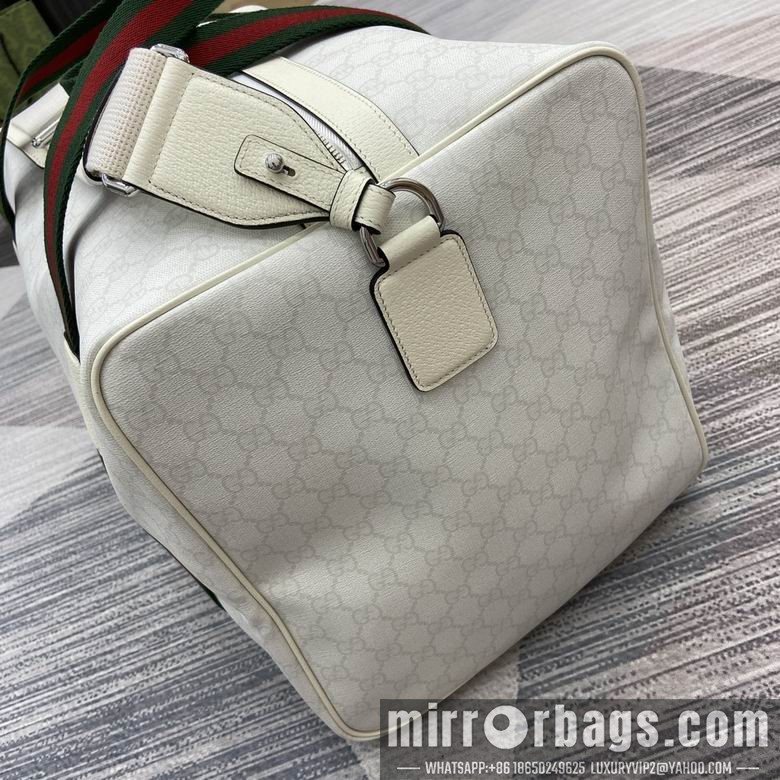 Replica Gucci Bags 799871 47X30X27cm MP