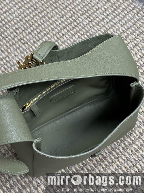 Replica YSL Bags 713938 22X22X10cm MT 3colour