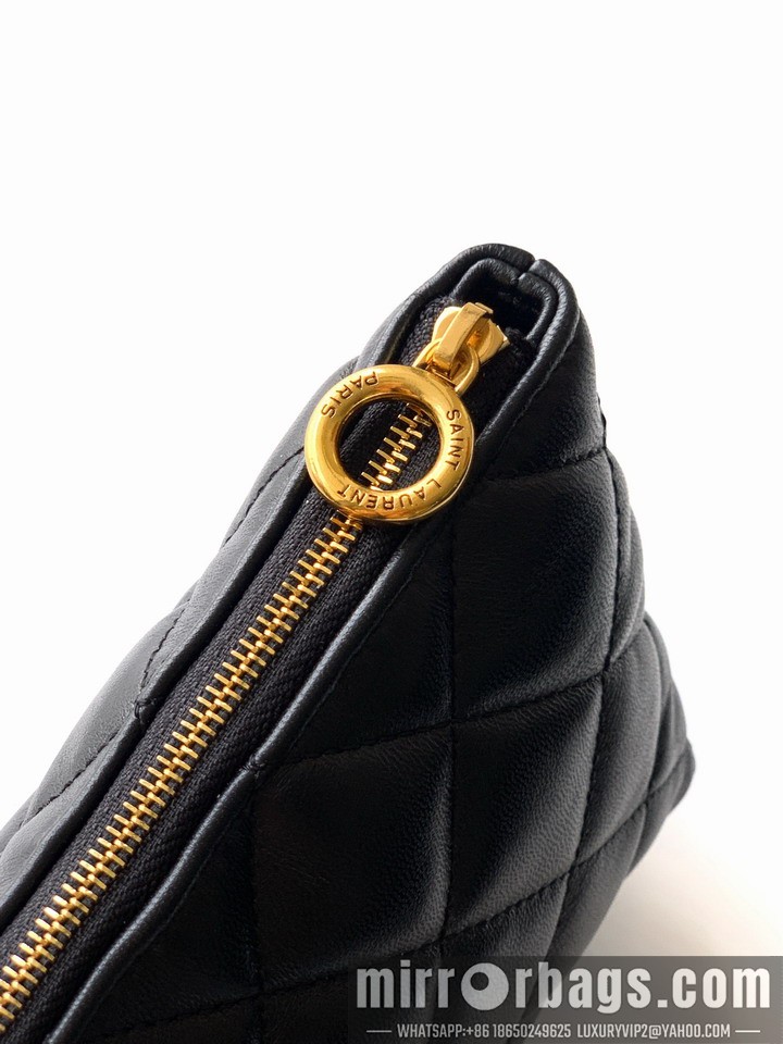 Replica YSL Bags YSL 858191 31-46x28x15-5cm 8D1