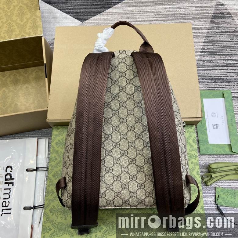 Replica Gucci Bags 782708 32X25X11cm