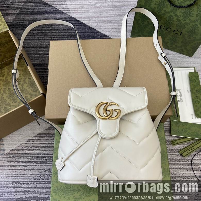 Replica Gucci Bags 777253 20X19X11cm MP 3colour