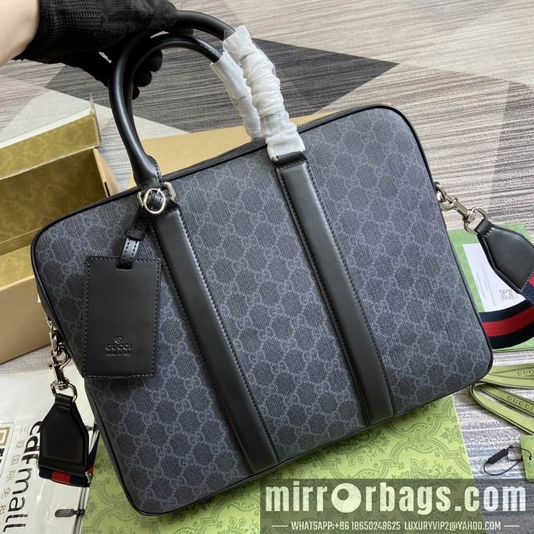 Replica Gucci Bags 792077 33X28X7cm MP