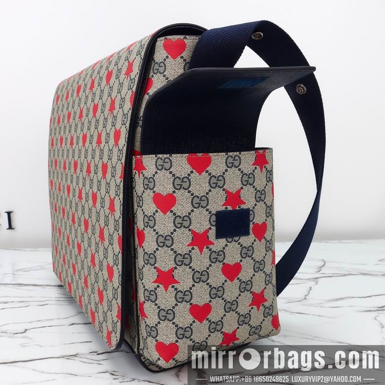 Replica Gucci Bags 811491 45X32X15 DF2colors