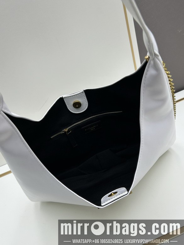 Replica YSL Bags YSL saint 6102 37x35x8cm ss4