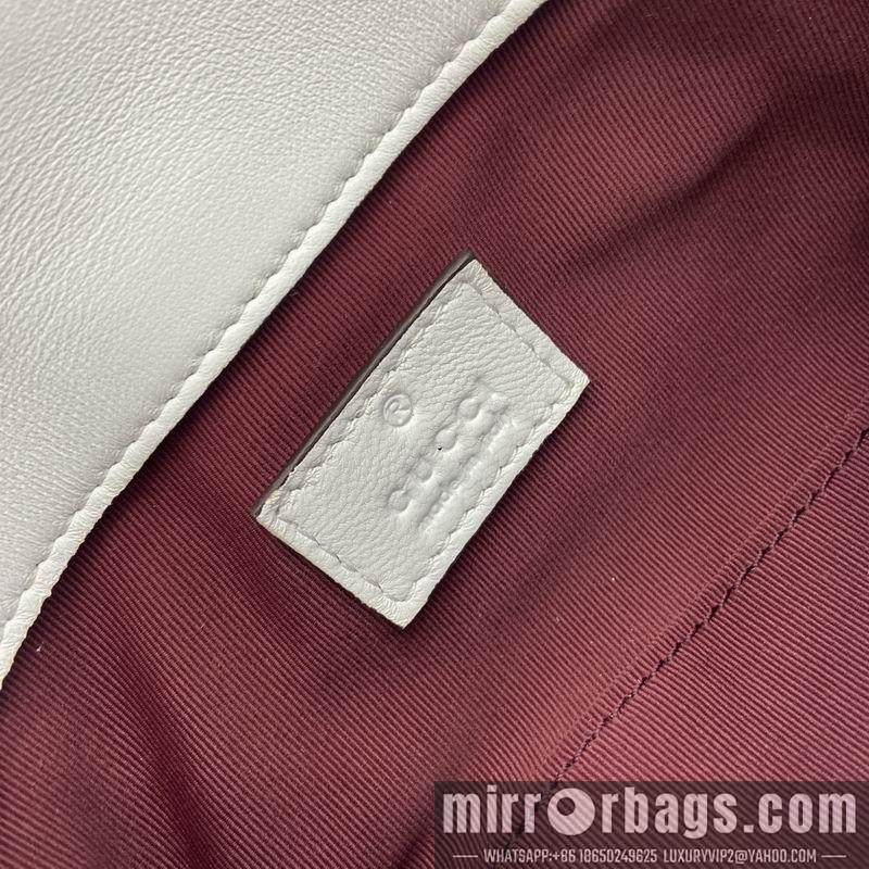 Replica Gucci Bags 841290 16.5x9.5x4.5cm MP 2