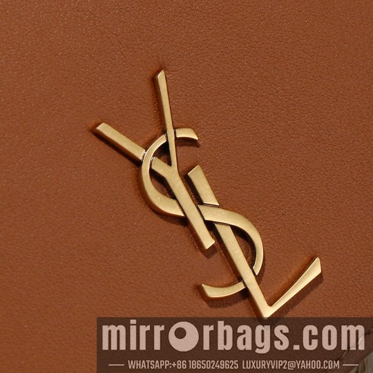 Replica YSL Bags YSL 774269 23x12×6cm 8D