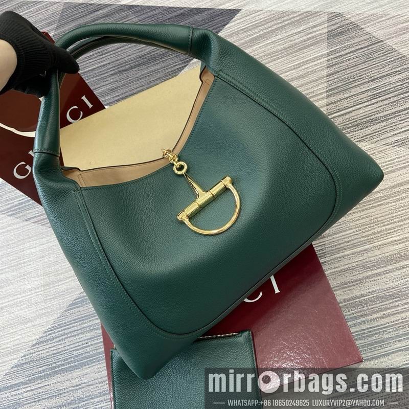 Replica Gucci Bags 837466 46x26x16cm MP1