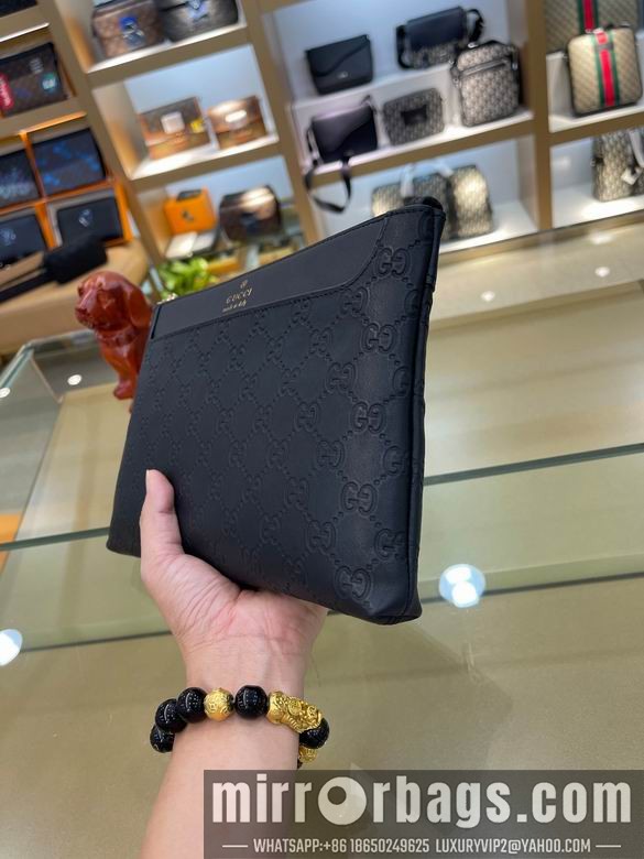 Replica Gucci Bags 1128 26x3x17cm