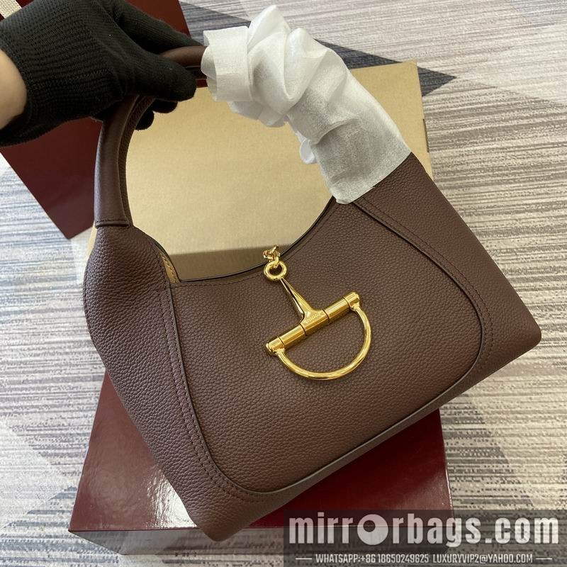 Replica Gucci Bags 837467 27.5x21x16cm MP